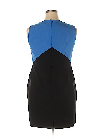 Kasper Casual Dress (view 2)