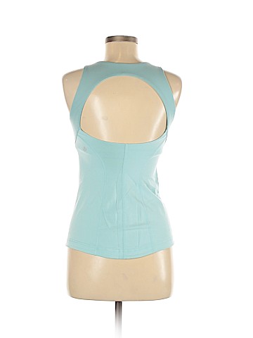 Lululemon Athletica Active Tank (view 2)