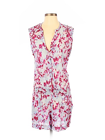 Splendid Romper (view 1)