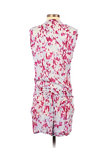 Splendid Romper (view 2)