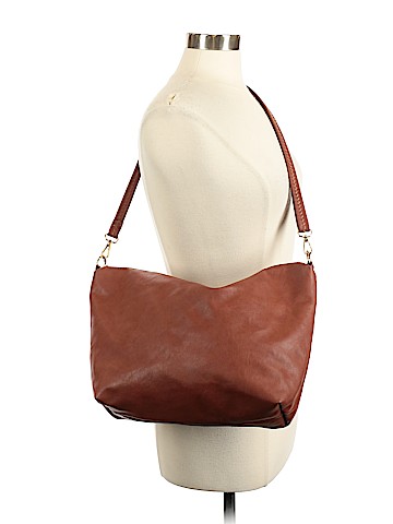 Unbranded Crossbody Bag (view 2)