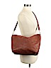 Unbranded Brown Crossbody Bag One size - photo 2