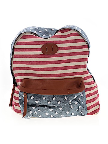 Steve Madden Backpack (view 1)