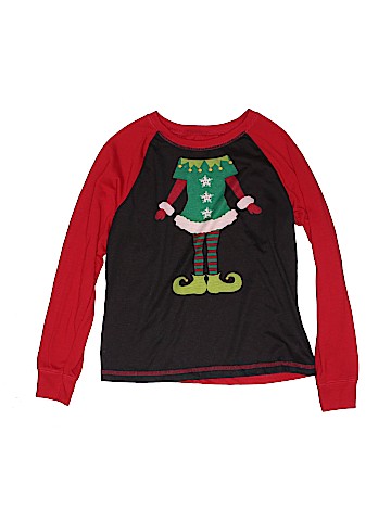 Assorted Brands Sweatshirt (view 1)