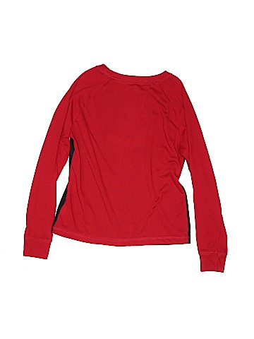 Assorted Brands Sweatshirt (view 2)