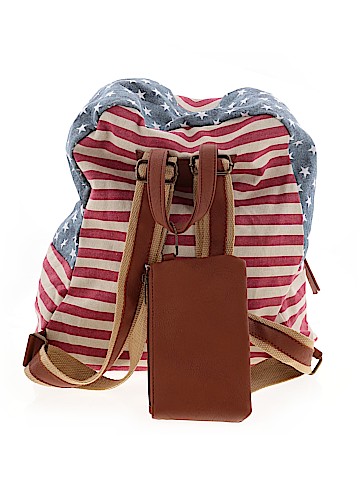Steve Madden Backpack (view 2)