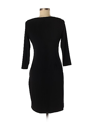 Lauren by Ralph Lauren Cocktail Dress (view 2)