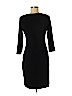 Lauren by Ralph Lauren Black Cocktail Dress Size 6 (petite) - photo 2