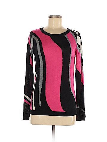 Diane von Furstenberg Pullover Sweater (view 1)