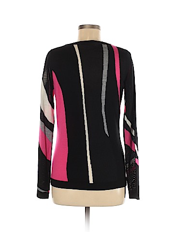 Diane von Furstenberg Pullover Sweater (view 2)
