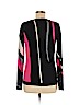 Diane von Furstenberg Pink Pullover Sweater Size M - photo 2