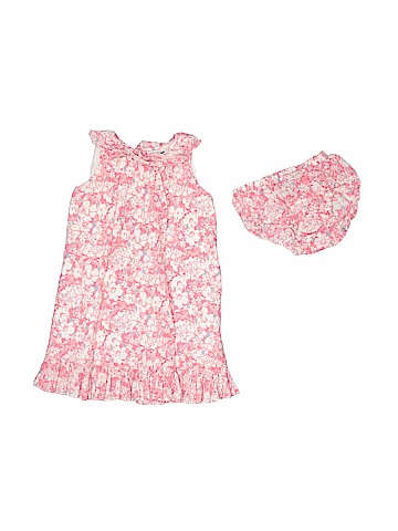 Ralph Lauren Dress (view 1)