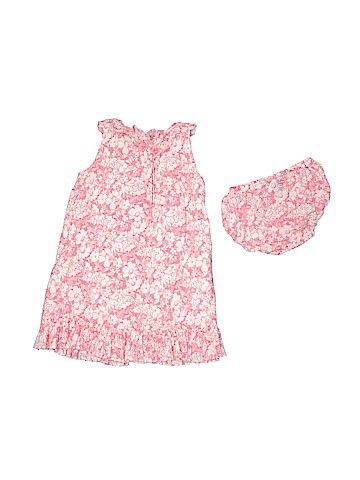 Ralph Lauren Dress (view 2)