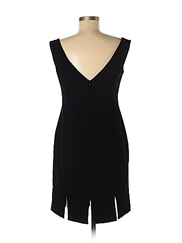 Kay Unger Cocktail Dress (view 2)