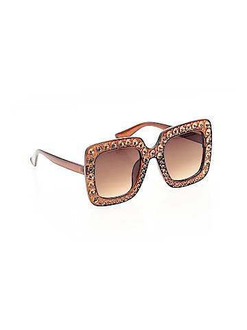 Unbranded Sunglasses (view 1)