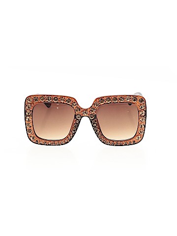 Unbranded Sunglasses (view 2)