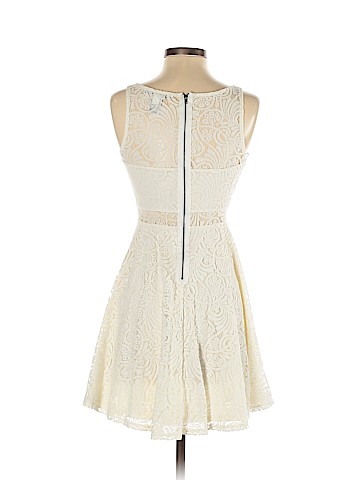 American Rag Cie Cocktail Dress (view 2)