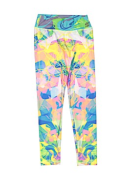 Assorted Brands Size Medium youth