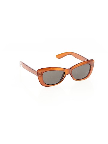 A.J. Morgan Sunglasses (view 1)