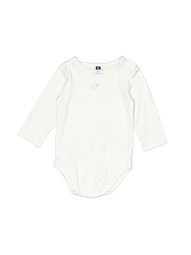 Janie and Jack Size 3-6 mo