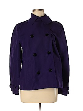 Lauren by Ralph Lauren Size Med