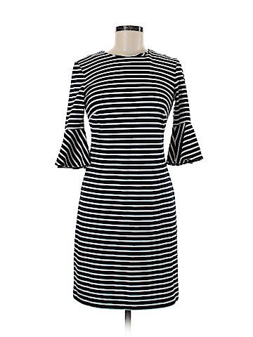 Banana Republic Casual Dress (view 1)