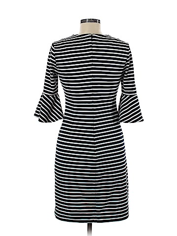 Banana Republic Casual Dress (view 2)