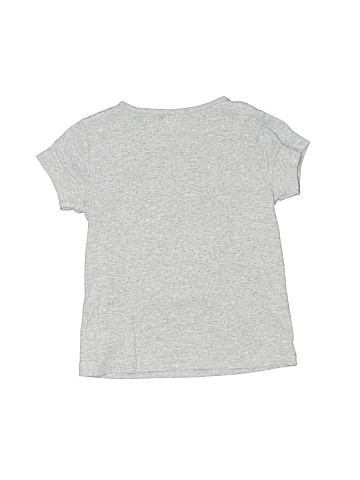 Carter's Short Sleeve T-Shirt (view 2)