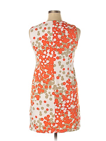 Ronni Nicole Casual Dress (view 2)