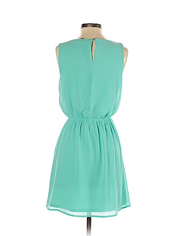 Forever 21 Casual Dress (view 2)