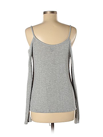 Aerie Long Sleeve Top (view 2)