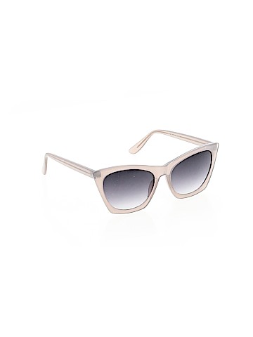 A.J. Morgan Sunglasses (view 1)