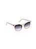 A.J. Morgan Solid Gray Sunglasses One size - photo 1