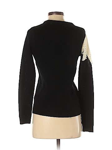 Forever 21 Pullover Sweater (view 2)