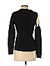 Forever 21 100% Acrylic Black Pullover Sweater Size S - photo 2