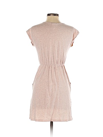 H&M Casual Dress (view 2)