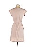 H&M Pink Casual Dress Size XS - photo 2