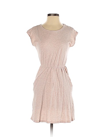 H&M Casual Dress (view 1)