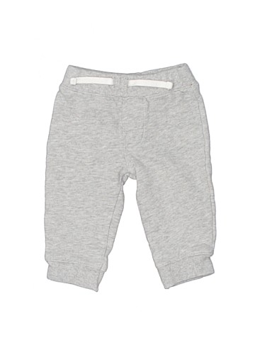 Carter's Sweatpants (view 1)