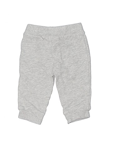 Carter's Sweatpants (view 2)