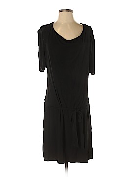 New York & Company Size Sm