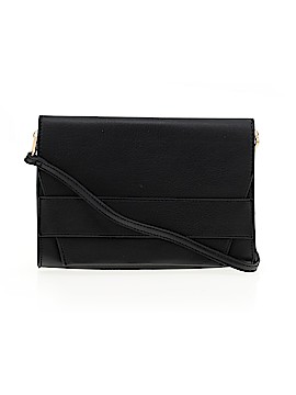 Summer & Rose Crossbody Bag