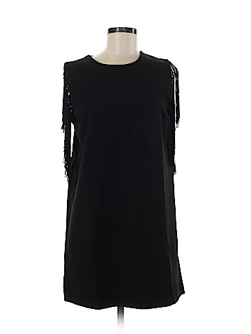 Forever 21 Casual Dress (view 1)