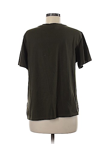 H&M Short Sleeve Top (view 2)