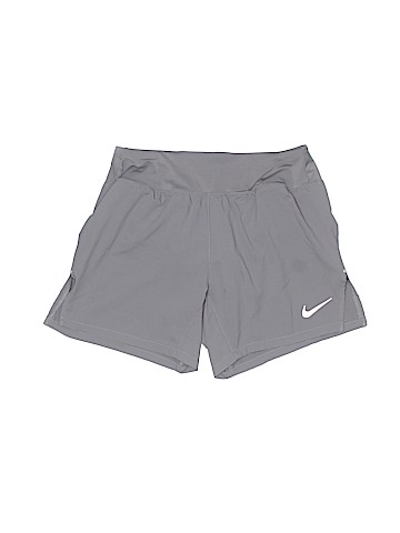 Nike Athletic Shorts (view 1)