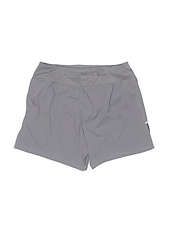 Nike Athletic Shorts (view 2)