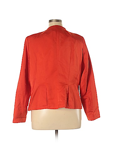 Worthington Blazer (view 2)