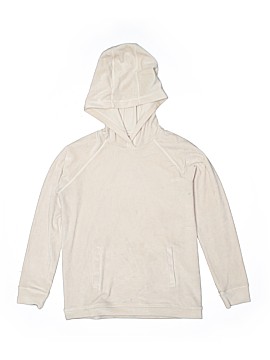 32 Degrees Size Large youth