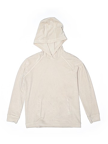 32 Degrees Pullover Hoodie (view 1)
