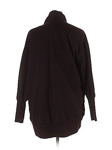 Eddie Bauer Cardigan (view 2)